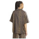 Adidas Γυναικείο πουκάμισο Satin Shirt
